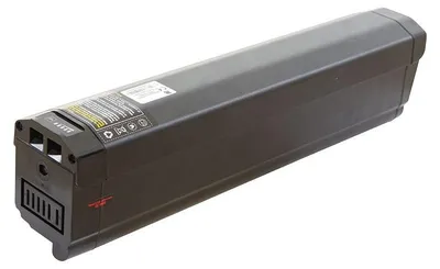 Produktbild von AKU Akku GX20MINI 9,8 Ah (352,8 Wh) (SMART)