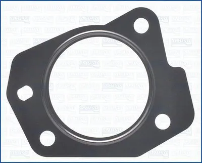 Produktbild von AJUSA Turbolader-Dichtung Ölauslass für OPEL INSIGNIA Caravan INSIGNIA INSIGNIA Stufenheck Astra J GTC (P10) INSIGNIA A Country Tourer (G09) für SAAB