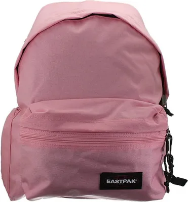 Immagine prodotto di Zaino Eastpak EA5B74 B56 da Unisex