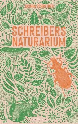 Produktbild von Schreibers Naturarium