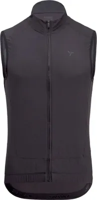 Image de Leggero MJ2117 gilet homme noir Taille S 3223-MJ2117-08082