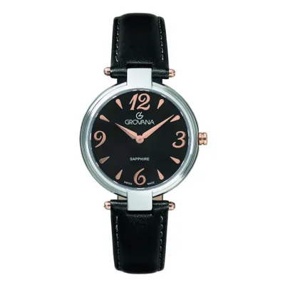 Obrázok produktu pre Grovana - 4556.1557 - Páska na ruku - dámska - Florence Elegancia