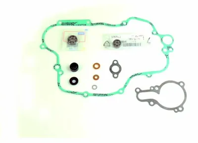 Zdjęcie produktu dla Gasket Kit Water Pump Ktm