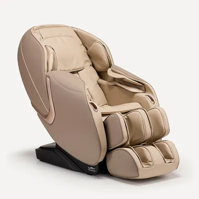 Produktbild von Massagesessel Massaggio Eccellente 2 PRO - beige