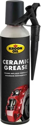 Produktbild von Kroon-Oil 33080 Ceramic Grease 200ml