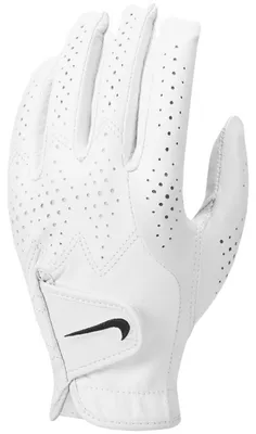 Immagine prodotto di Scarpe Nike DR5143-284 da Unisex