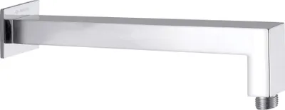 Obrázek produktu pro Wall Mounted Shower Spout - 375 mm