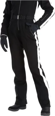 Image de Combinaison de ski pour femme Dare2b Usphill, taille L