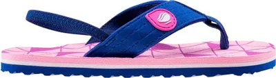 Produktbild von Aquawave - "Ragis" Flipflops für Kinder PP14554 (33 EU) (Veilchen)