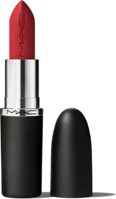 Obrázok produktu pre MAC Cosmetics M·A·Cximal, Červená, Forever Curious, 1 farba/farieb, Sfarbenie, Hydratačný, Výživný, Ženy, Matte