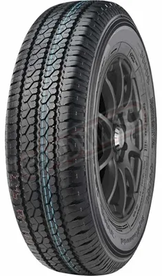 Produktbild von Compasal Sommerreifen motorcycle-tyres Van Max ( 215/75 R16C 113/111R )
