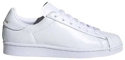 Zdjęcie produktu dla Adidas Superstar pure LT W 39 ⅓