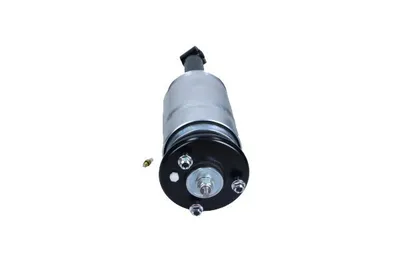 Produktbild von MAXGEAR 11-0801 Luftfederbein Stoßdämpfer Vorne für LAND ROVER Discovery IV (L319) Discovery III (L319) DISCOVERY IV VAN (L319) Discovery III Van