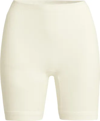 Produktbild von Con-ta Damen-Schlüpfer natur 48