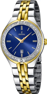 Immagine prodotto di Festina - F16868/3 - Orologio da polso - Donna