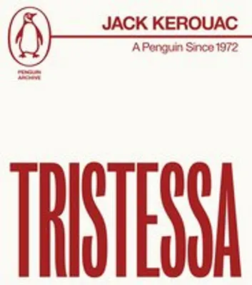 Image de Tristessa