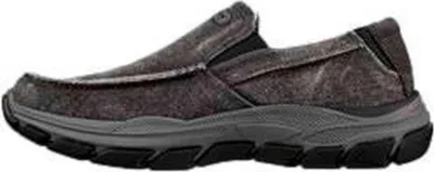 Immagine prodotto di Mocassini Skechers 48657784832339 da Uomo