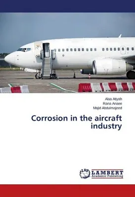 Image de Corrosion in the aircraft industry