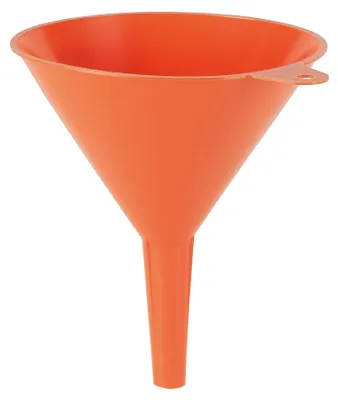 Immagine prodotto di Pressol 0656234 02365 Funnel 0.70 l 150 mm