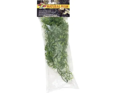 Produktbild von Kunststoffpflanze ZOO MED Cannabis Medium