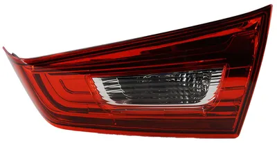 Produktbild von Johns, Heckleuchte innen rechts passend für Mitsubishi ASX GA o. Lampentr. 02/10-08/19
