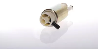 Produktbild von ESEN SKV Kraftstoffpumpe