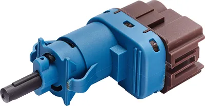 Produktbild von Meat & Doria 35096 Bremslichtschalter