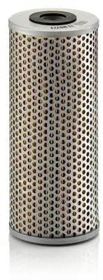 Produktbild von Original MANN-FILTER Filter Arbeitshydraulik H 957/1