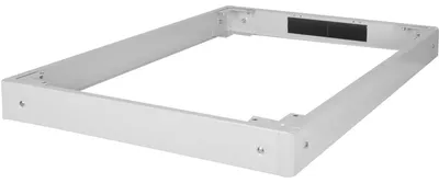 Obrázok produktu pre DIGITUS Sockel für Unique & Dynamic Netzwerkschränke - 800x1200 mm (BxT)