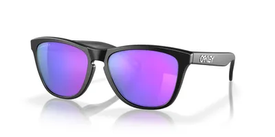 Obrázek produktu pro Oakley Frogskins OO9013 9013H6 Velikost: 55