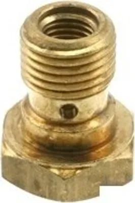 Obrázek produktu pro Šroub pro plovákovou komoru, Stage6 R / T VHST (24 / 26 / 28 mm)