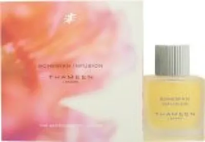 Immagine prodotto di Thameen Bohemian Infusion Eau de Cologne, 100 ml