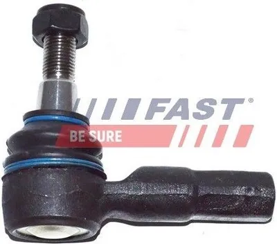 Produktbild von FAST Spurstangenkopf Spurstange für FORD Transit Mk6 Kasten (V347, V348, FA) Vorne Links Vorne Rechts FT16120