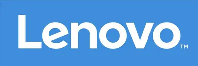 Produktbild von LENOVO SR665 V3 M.2 Enable Cable Kit (4X97A87126)