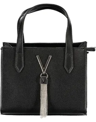 Produktbild von Valentino Bags Divina Bag Damen Handtasche nero