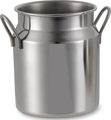 Zdjęcie produktu dla Hendi 426463, Stal nierdzewna, 1 szt., 50 mm