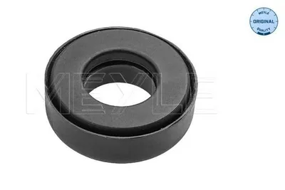 Produktbild von MEYLE 100 641 0001 Wälzlager Domlager für SKODA FELICIA II (6U1) Vorne