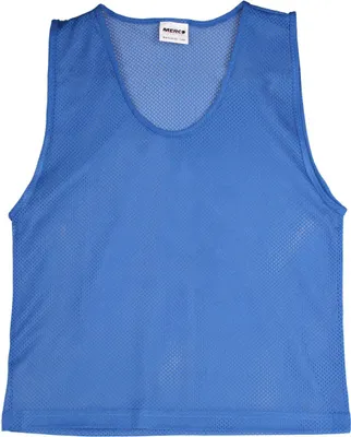 Obrázok produktu pre Merco Distinctive jersey modré oblečenie veľkosť 140