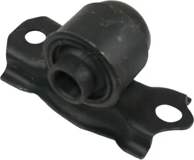 Produktbild von Lagerung Lenker für NISSAN PRIMERA (P11) 270676 A.B.S.