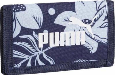 Produktbild von Brieftaschen Puma Phase Aop 05436442