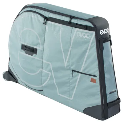 Produktbild von EVOC Bike Travel Bag, Reisekoffer, Blau