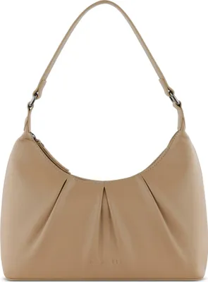 Produktbild von bugatti Schultertasche Mila Shoulder Bag Sand hellbraun