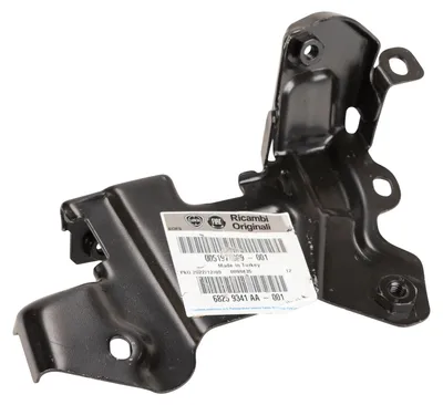 Immagine prodotto di Supporto Fiat per traversa anteriore sinistra Doblo dal 2015 51974099