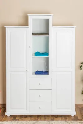 Produktbild von Wohnzimmer