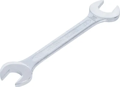Immagine prodotto di Doppia chiave aperta | SW 24 x 27 mm
