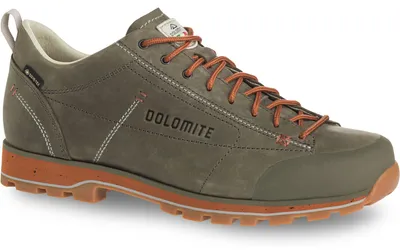 Obrázok produktu pre DOLOMITE Men's Cinquantaquattro Low FG Evo GTX M'S - Turistická obuv