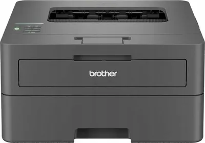 Produktbild von Brother HL-L2442DWYJ1 Schwarzweiß-Laserdrucker mit Duplexfunktion
