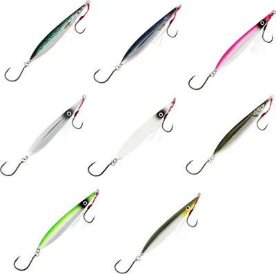 Produktbild von Westin F360 SBASS - Blinker, Länge / Gewicht:10.5cm / 32g, Farbe:Headlight