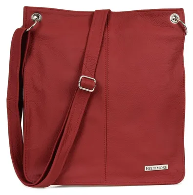 Produktbild von Beltimore Handtaschen 972bordo53587