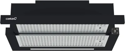 Produktbild von CATA TFH 6830 GBK, 600 m³/h, Geleitet, A, B, D, 69 dB